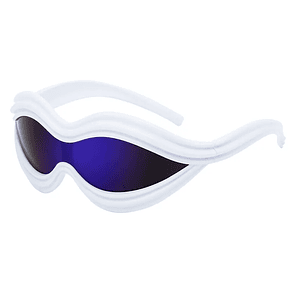 Óculos Desportivo D-064