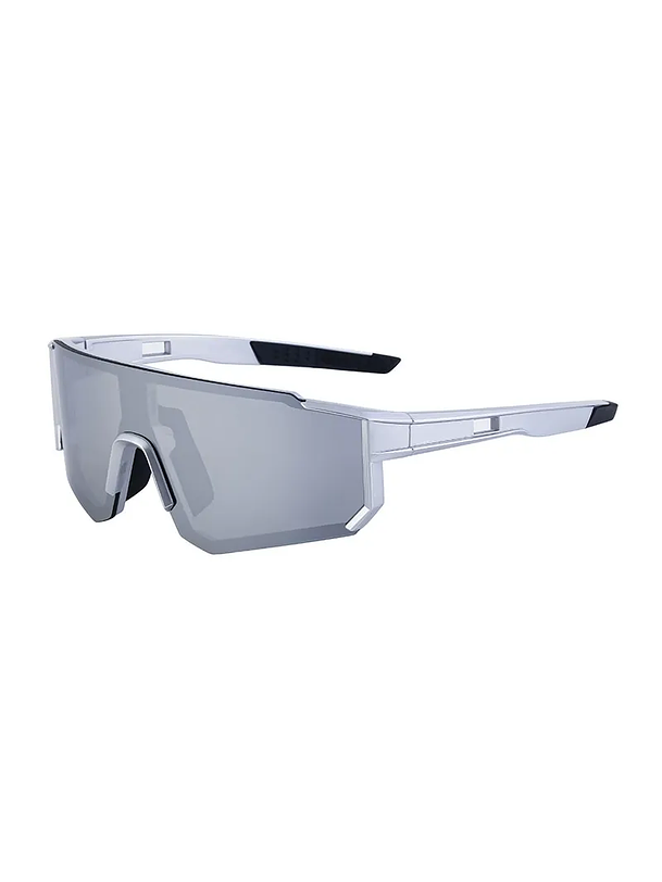 Óculos Desportivo D-084 1