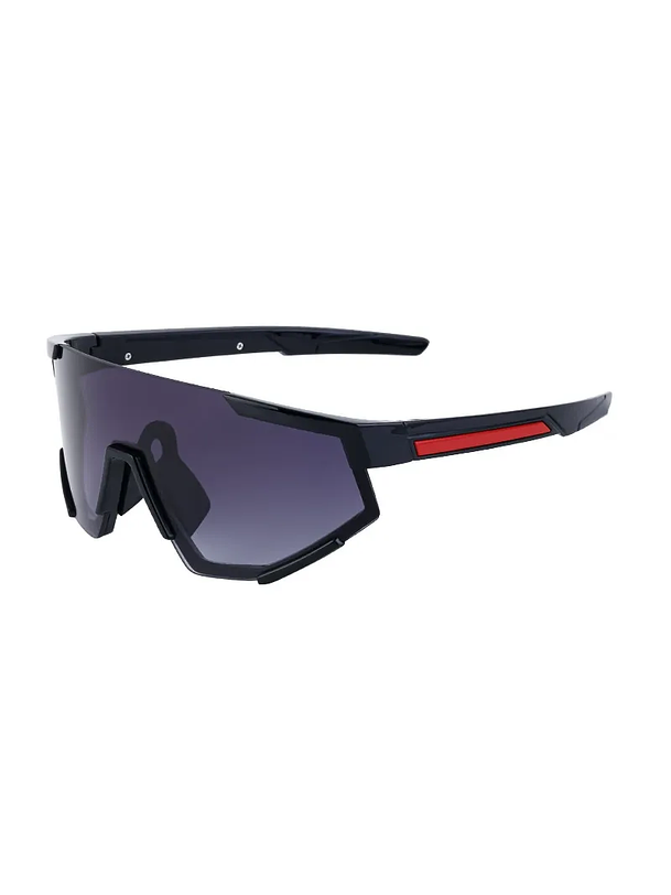 Óculos Desportivo D-089 1