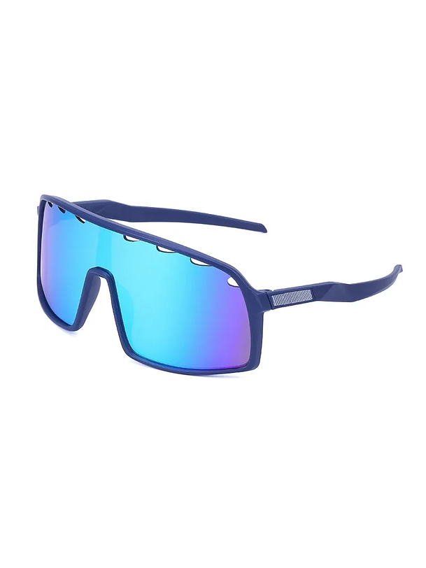 Óculos Desportivo D-074 1