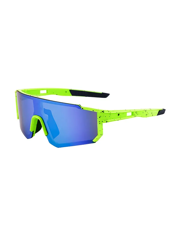 Óculos Desportivo D-087 1