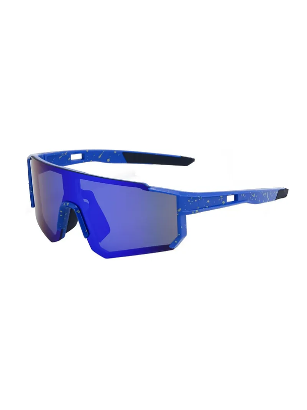 Óculos Desportivo D-088 1