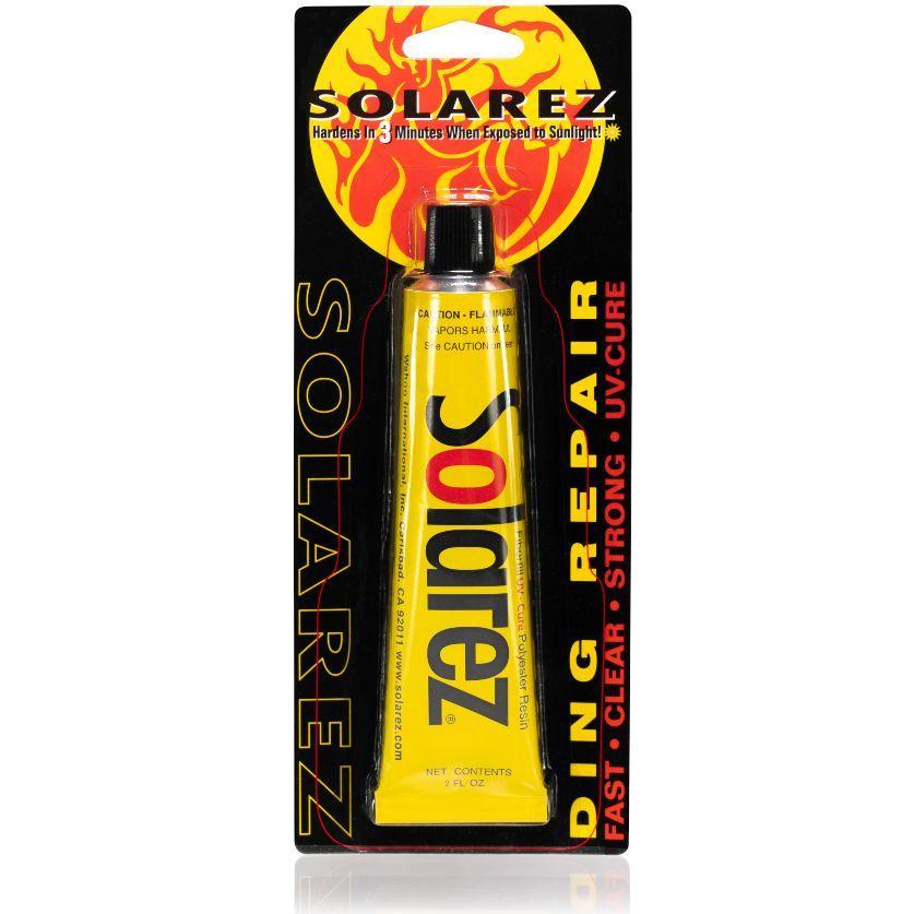 Solarez 05 oz