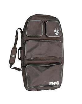 FUNDA MOCHILA NMD BOARD