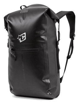 S-LOCK DRY BAG 35L CREATURES 