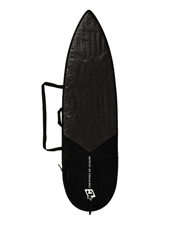 FUNDA CREATURES SHORTLITE 6'0/6'3/6'7