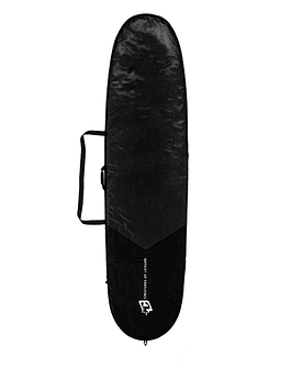 FUNDA CREATURES MINI LONGBOARD LITE 7'6