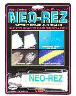 NEO REZ 