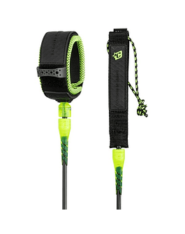 LEASH CREATURES PRO 6FT