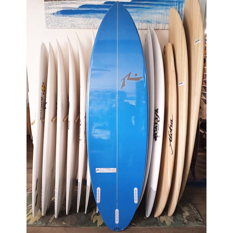 TAPA YETI MAGSLIDER - Tablas Surf Shop