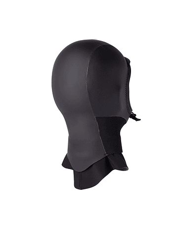 Vissla North Seas 3mm Wetsuit hood