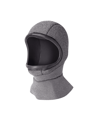 Vissla North Seas 3mm Wetsuit hood