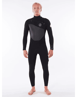 TRAJE RIP CURL FLASH BOMB 4.3