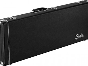 Fender American Performer Telecaster Funda