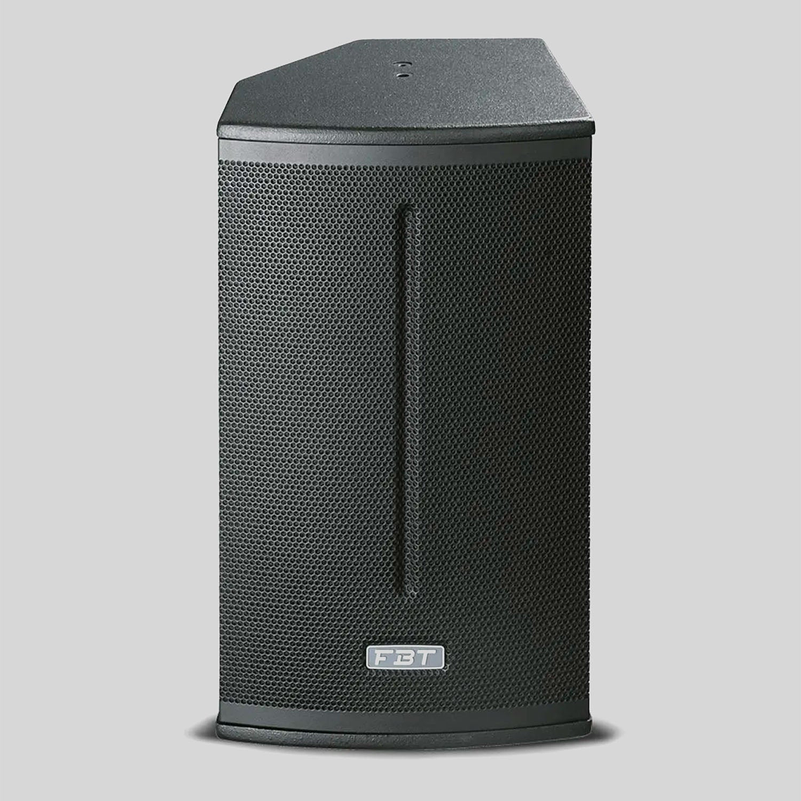 FBT X-PRO 112A - Caja acústica activa 12