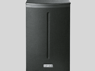 FBT X-PRO 112A - Caja acústica activa 12