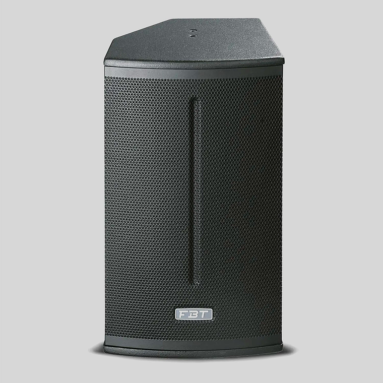 FBT X-PRO 112A - Caja acústica activa 12