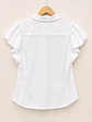 Blusa mangas vuelitos Wados - Miniatura 3