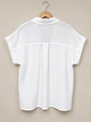Blusa manga corta Wados - Miniatura 3