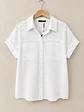 Blusa manga corta Wados - Miniatura 1
