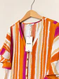Blusa manga corta Wados - Miniatura 2