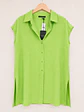Blusa sin mangas Wados - Miniatura 1