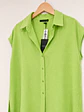 Blusa sin mangas Wados - Miniatura 2