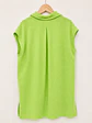 Blusa sin mangas Wados - Miniatura 3