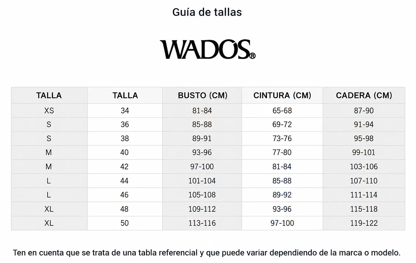 Chaleco Tejido Oliva Wados 5