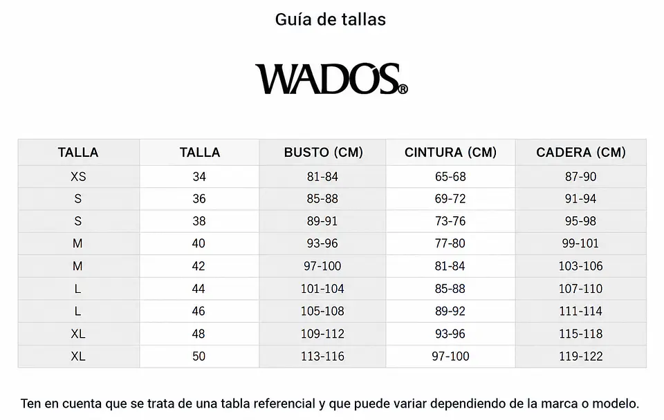 Blusa manga corta Verde Wados 5
