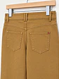 Jeans Wide legs Toffe Wados - Miniatura 4