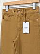 Jeans Wide legs Toffe Wados - Miniatura 2