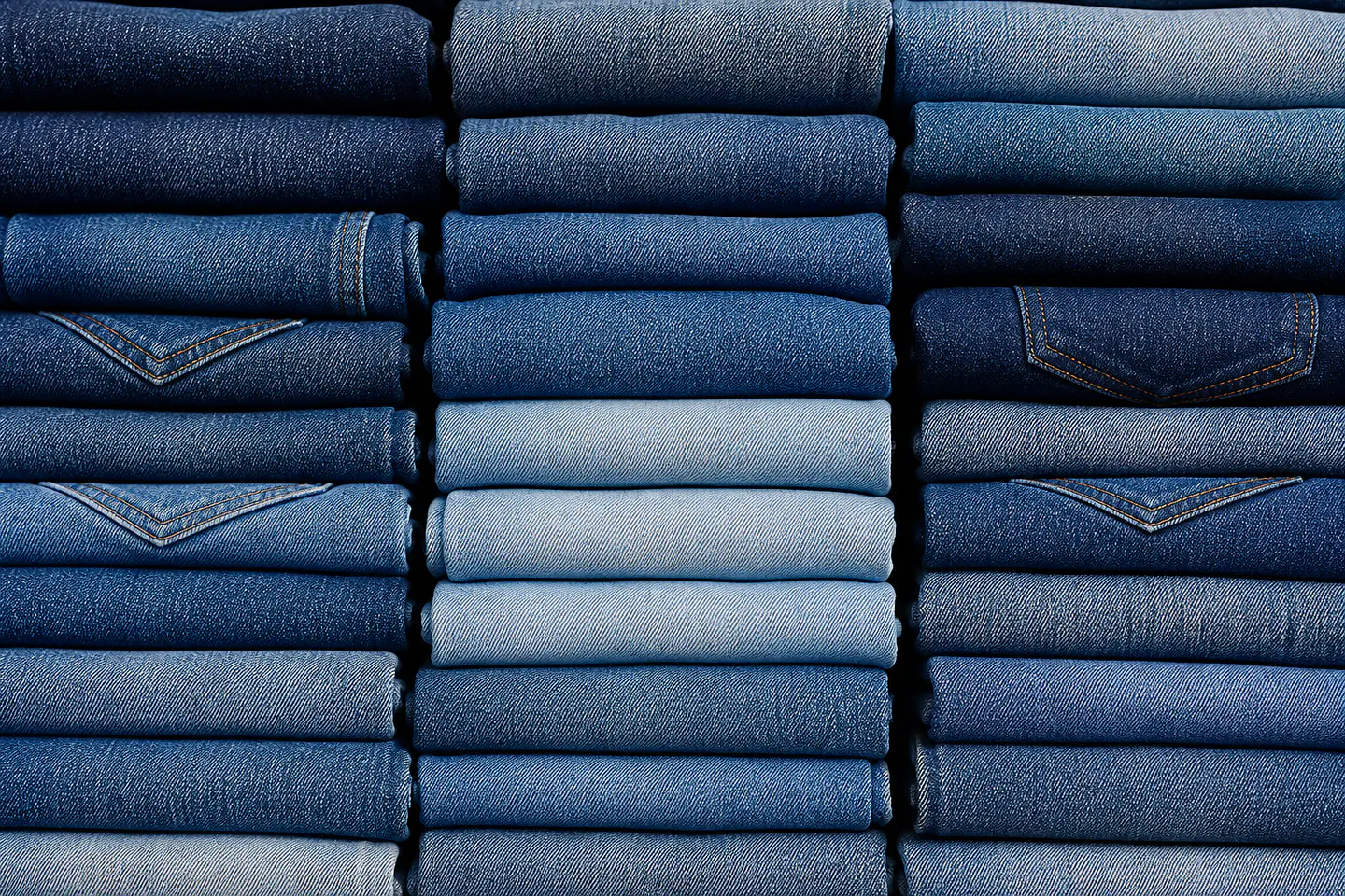 JEANS FULL TENDENCIA