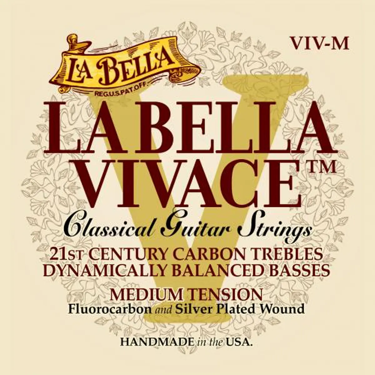 La Bella