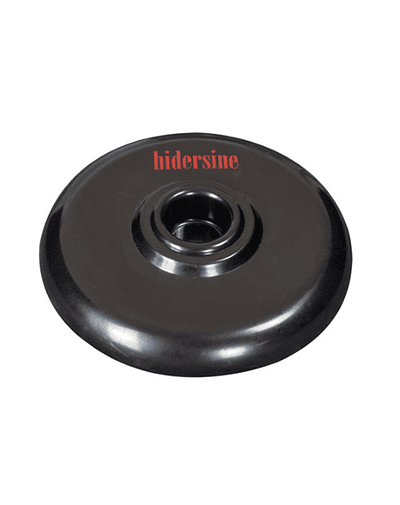 Protector de Piso Cello Hidersine Standard