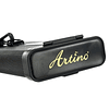 Estuche para Arcos Artino KA-490, Contrabajo 3