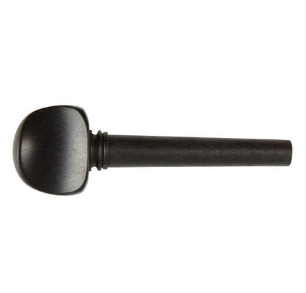Clavija Ébano Viola Modelo Suizo