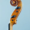 Viola 16'' Profesional Scott Cao 750 