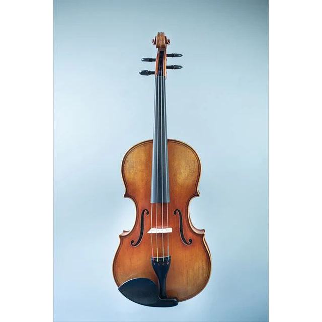 Viola 16'' Profesional Scott Cao 750 