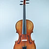 Viola 16'' Profesional Scott Cao 750 