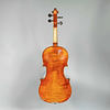 Violín 4/4 Profesional I Violini 