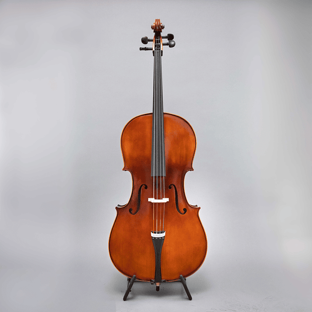 Outfit Cello 1/2 I Violini 