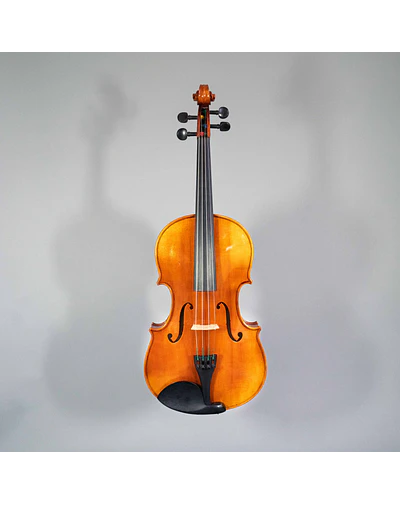 Viola 15,5'' Semi-Profesional Scott Cao 17 "Stradivari"