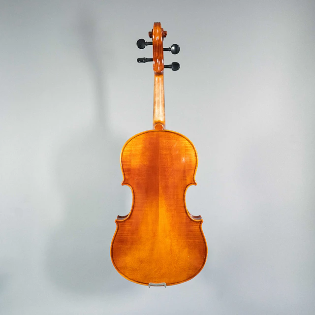 Viola 15,5'' Semi-Profesional Scott Cao 17 