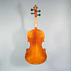 Viola 15,5'' Semi-Profesional Scott Cao 17 