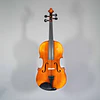 Viola 15'' Semi-Profesional Scott Cao 17 