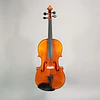Viola 16'' Profesional Scott Cao 750 Fondo Entero 