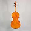 Viola 16'' Profesional Scott Cao 750 Fondo Entero 