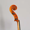 Viola 15,5'' Profesional Scott Cao 750 Fondo Entero 