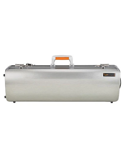 Estuche Viola BAM, Modelo Hightech La Defense 2001XL, Aluminium